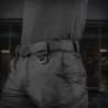 M-Tac Cobra Buckle Tactical Belt Gen.II – tactical belt