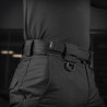 M-Tac Cobra Buckle Tactical Belt Gen.II – tactical belt