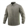 M-Tac Tactical Cotton Shirt – tactical shirt