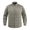 M-Tac Tactical Cotton Shirt – tactical shirt
