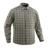 M-Tac Tactical Cotton Shirt – tactical shirt
