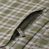 M-Tac Tactical Cotton Shirt – tactical shirt