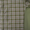M-Tac Tactical Cotton Shirt – tactical shirt