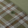 M-Tac Tactical Cotton Shirt – tactical shirt