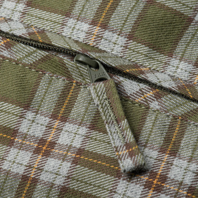M-Tac Tactical Cotton Shirt – tactical shirt