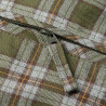 M-Tac Tactical Cotton Shirt – tactical shirt