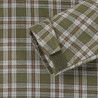 M-Tac Tactical Cotton Shirt – tactical shirt