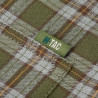 M-Tac Tactical Cotton Shirt – tactical shirt