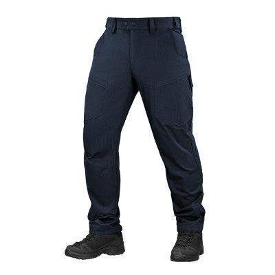 M-Tac Pants Patrol Gen.III – tactical pants