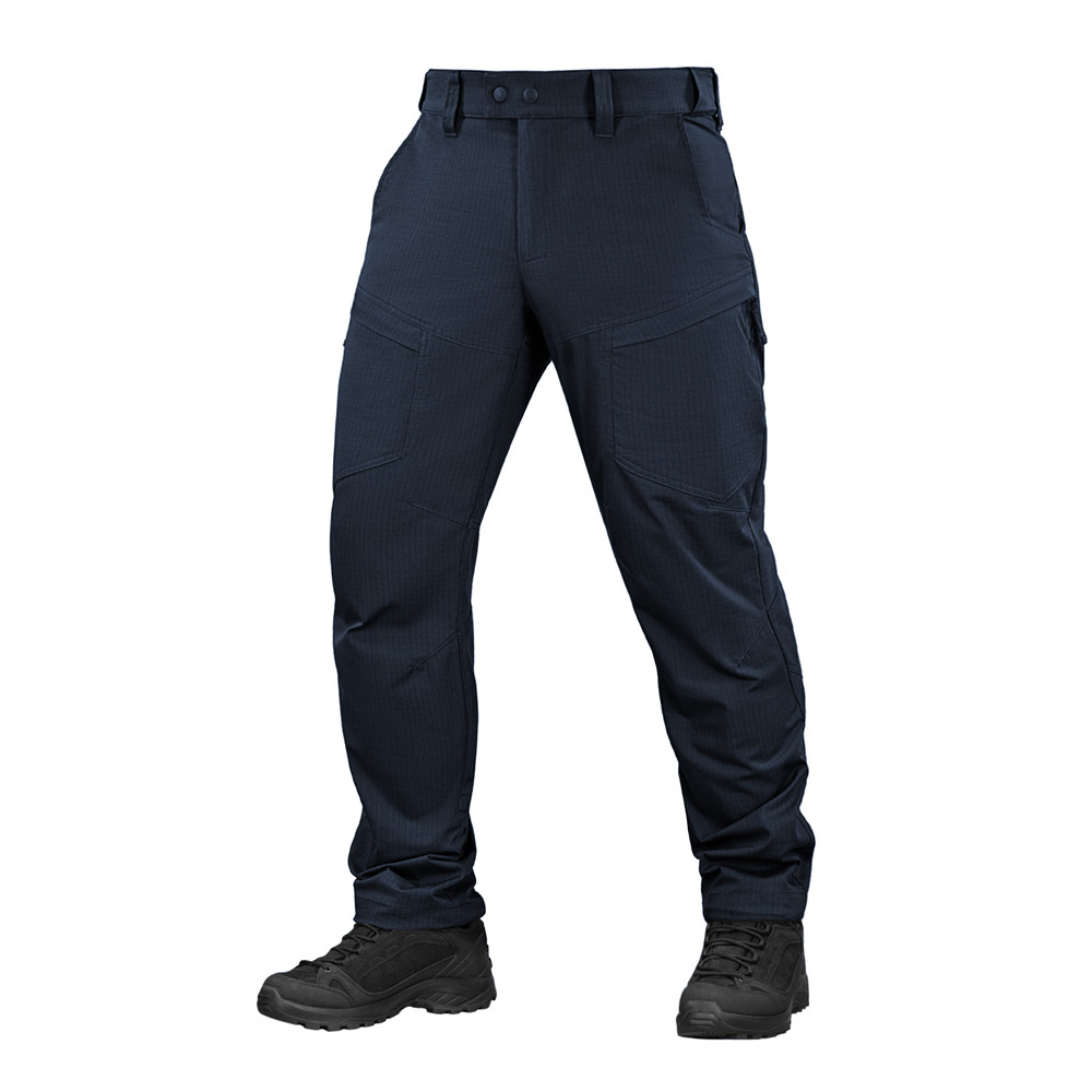 M-Tac Pants Patrol Gen.III – tactical pants
