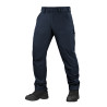 M-Tac Pants Patrol Gen.III – tactical pants