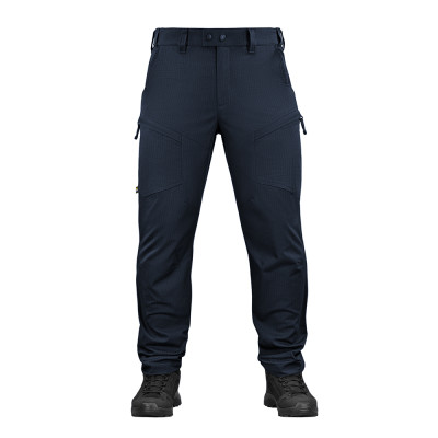M-Tac Pants Patrol Gen.III – tactical pants