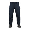 M-Tac Pants Patrol Gen.III – tactical pants