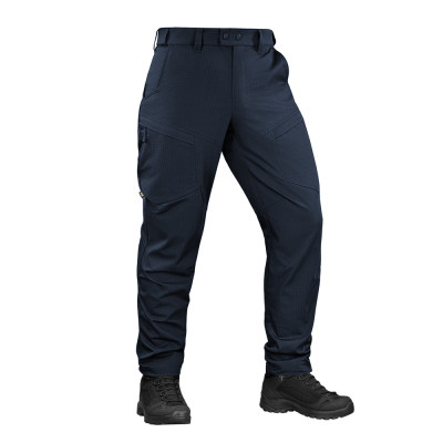 M-Tac Pants Patrol Gen.III – tactical pants