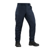 M-Tac Pants Patrol Gen.III – tactical pants