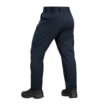 M-Tac Pants Patrol Gen.III – tactical pants