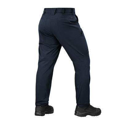 M-Tac Pants Patrol Gen.III – tactical pants