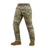 M-Tac Pants Patrol NYCO Extreme – tactical pants