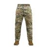 M-Tac Pants Patrol NYCO Extreme – tactical pants