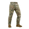 M-Tac Pants Patrol NYCO Extreme – tactical pants