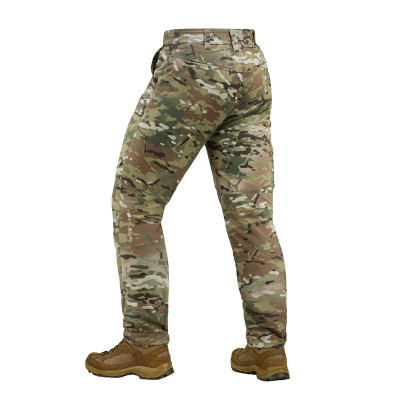 M-Tac Pants Patrol NYCO Extreme – tactical pants