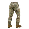 M-Tac Pants Patrol NYCO Extreme – tactical pants