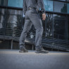 M-Tac Tactical Pants Patrol Gen.II Flex – tactical pants, Dark Navy Blue