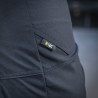 M-Tac Tactical Pants Patrol Gen.II Flex – tactical pants, Dark Navy Blue