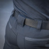 M-Tac Tactical Pants Patrol Gen.II Flex – tactical pants, Dark Navy Blue