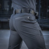 M-Tac Tactical Pants Patrol Gen.II Flex – tactical pants, Dark Navy Blue