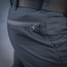 M-Tac Tactical Pants Patrol Gen.II Flex – tactical pants, Dark Navy Blue