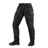 M-Tac Pants Aggressor Elite NYCO Extreme – tactical pants