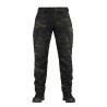 M-Tac Pants Aggressor Elite NYCO Extreme – tactical pants