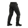 M-Tac Pants Aggressor Elite NYCO Extreme – tactical pants