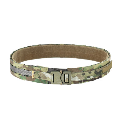 M-Tac Tiger Belt Cobra Buckle – tactical belt