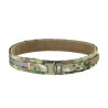 M-Tac Tiger Belt Cobra Buckle – tactical belt