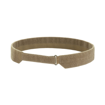 M-Tac Tiger Belt Cobra Buckle – tactical belt
