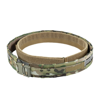 M-Tac Tiger Belt Cobra Buckle – tactical belt