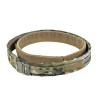 M-Tac Tiger Belt Cobra Buckle – tactical belt