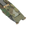M-Tac Tiger Belt Cobra Buckle – tactical belt