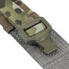 M-Tac Tiger Belt Cobra Buckle – tactical belt