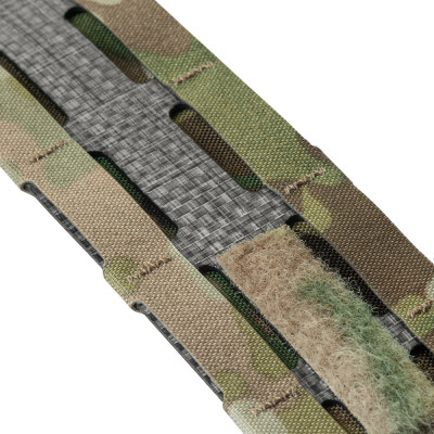 M-Tac Tiger Belt Cobra Buckle – tactical belt