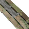 M-Tac Tiger Belt Cobra Buckle – tactical belt