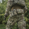 M-Tac Tiger Belt Cobra Buckle – tactical belt