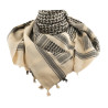 M-Tac Shemagh Scarf – shemagh scarf, Khaki