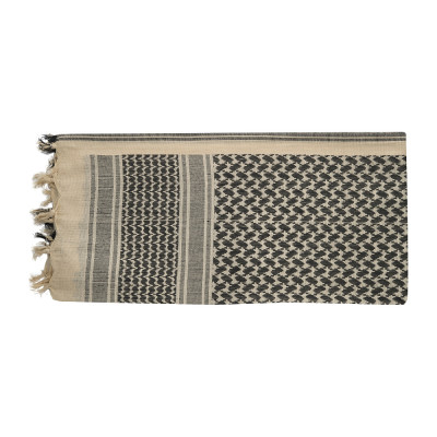 M-Tac Shemagh Scarf – shemagh scarf, Khaki