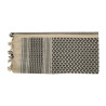 M-Tac Shemagh Scarf – shemagh scarf, Khaki