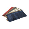 M-Tac Shemagh Scarf – shemagh scarf