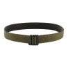 M-Tac Double Sided Lite Tactical Belt – tactical belt, Olive/Black