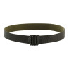M-Tac Double Sided Lite Tactical Belt – tactical belt, Olive/Black